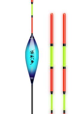 渔夫子浅水漂草洞溪流水皮白条