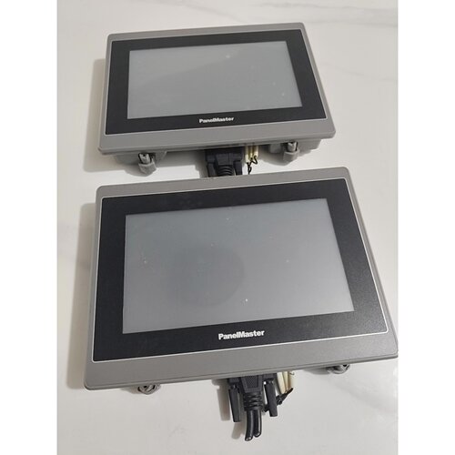 询价-屏通PanelMaster触摸屏 SA2070-30ST P