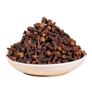 公丁香香料干货香辛料大料炖肉料雄丁香火锅料卤料包家用调料包