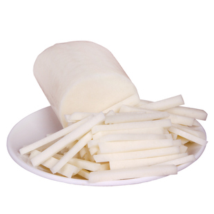 正宗兴义饵块粑农家晚米熟米贞丰二块耳快年糕条礼品盒装贵州特产