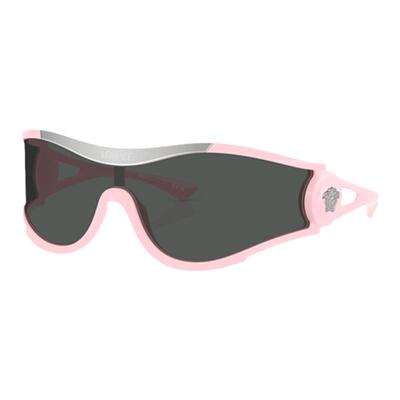 VERSACE/范思哲防晒运动男女眼镜