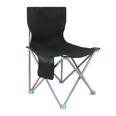 青竹折叠画凳画椅美术生专用便携美术写生用室内室外素描油画水粉水彩画椅初学者学生专业美术画椅青竹画材