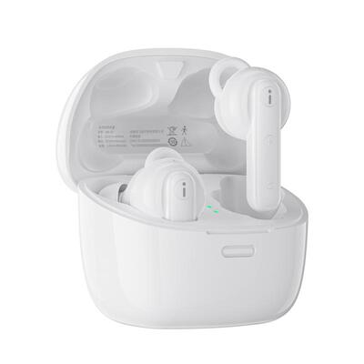 【补贴20%】科大讯飞助听器