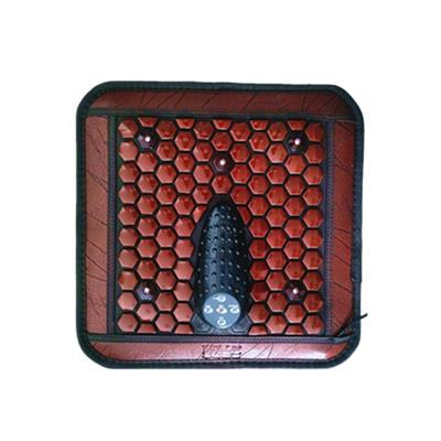 元亨亿康艾灸理疗热敷坐垫