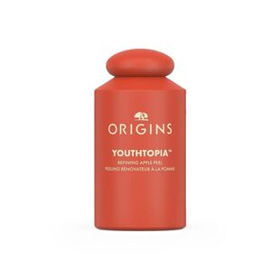 欧洲直邮Origins悦木之源苹果肌青春肌底液100ml 保湿精华水正品