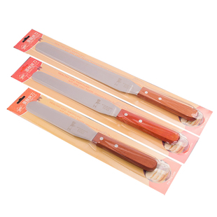 直角奶油抹刀烘焙 蛋糕抹面神器小抹刀 做奶油生日6寸八寸刮刀