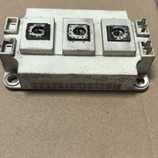 议价-BSM150GB120DN2E3256