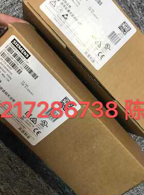 议价全新CU240B-2B控制面板6SL3244-0BB00-1BA1