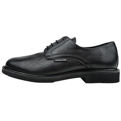 手工婚鞋MEPHISTO/马飞仕图