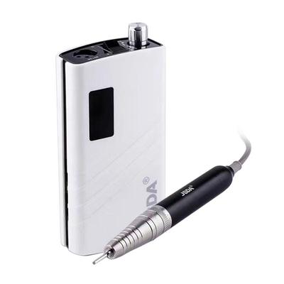 杰事达JD206美甲专用打磨机