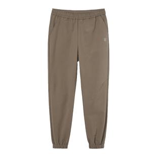 拓路者女士户外束脚徒步裤爬山登山裤运动防水防风裤子休闲软壳裤