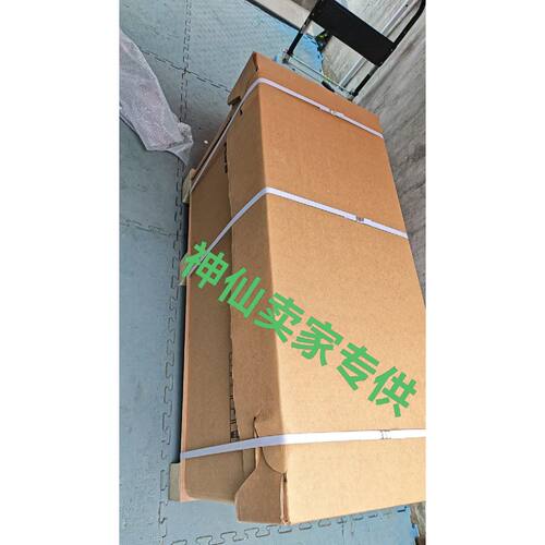 溢价-ACS800-104-0065-5N652