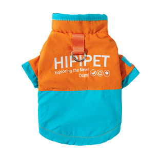 阿比西尼亚猫衣服冬天德文无毛猫宠物幼猫小猫咪秋冬装保暖防掉毛