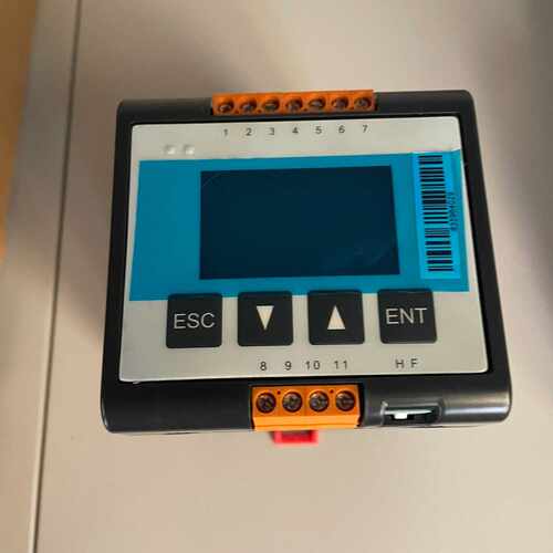 科尼owl 48v监控器—议价