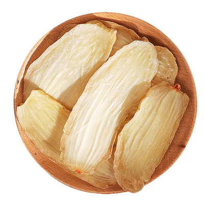 云南昭通正品天麻片特级中药材