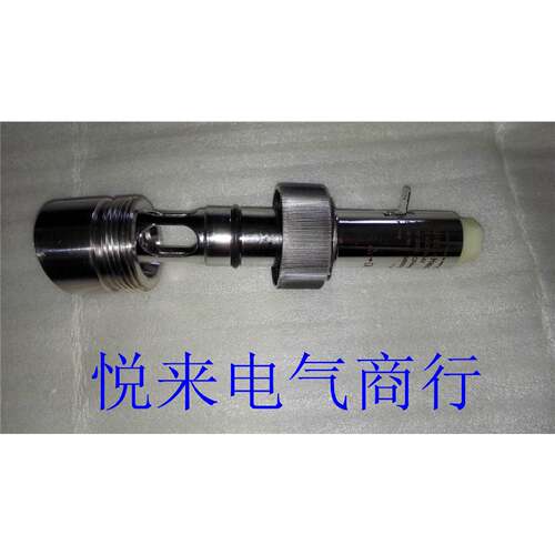 议价CPA442-A1A1A11全新原装正品EH恩德斯CPS11D-7BA21电极支架护