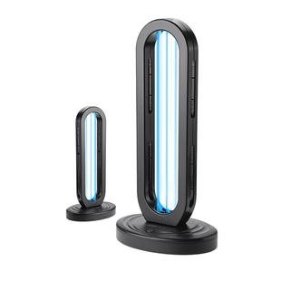 可孚紫外线消毒灯宠物家用室内臭氧除螨医疗专用甲流医用级杀菌灯