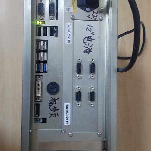 溢价-梅特勒托利多（Mettler Toledo）Safeline