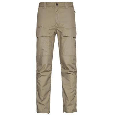 执政官烈锋战术裤男春秋防水耐磨