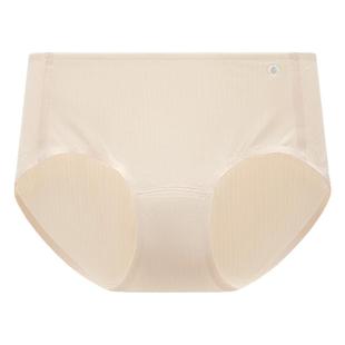 松山棉店孕妇内裤纯棉7A抗菌裆怀孕早中晚期产后无痕专用低腰短裤