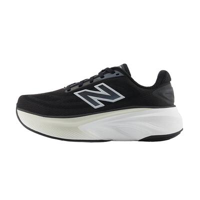 NewBalanceNB官方秋季慢跑稳健跑步鞋