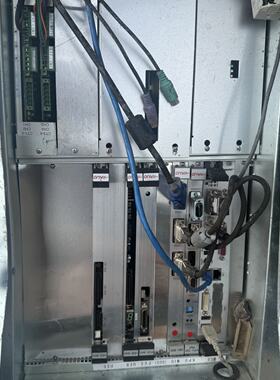 KAIJO 主板UEB-800 HSS-800 FCS-议价