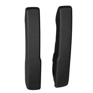 汽车座椅扶手天语江铃nv200格拉默景逸polo北斗星通用扶手改装