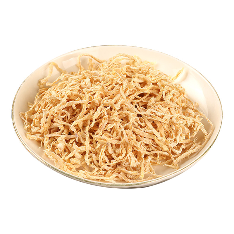 正大干无花果丝萝卜丝怀旧零食