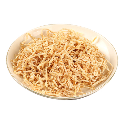 正大干无花果丝萝卜丝怀旧零食