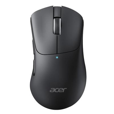 宏碁新国产旗舰三模无线蓝牙鼠标