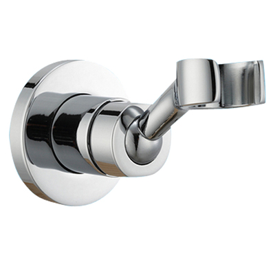 Oxygenics全铜花洒支架打孔