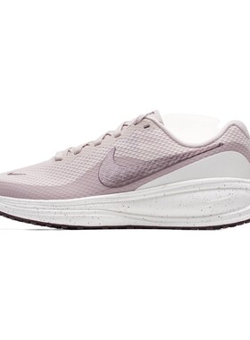 幸运叶子丨耐克nike女鞋2026新款夏季运动鞋官方正品透气跑步鞋