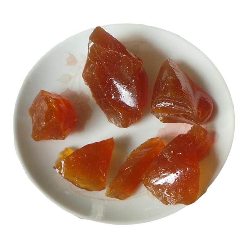 老式小袋重庆饴糖中药引子麦芽糖