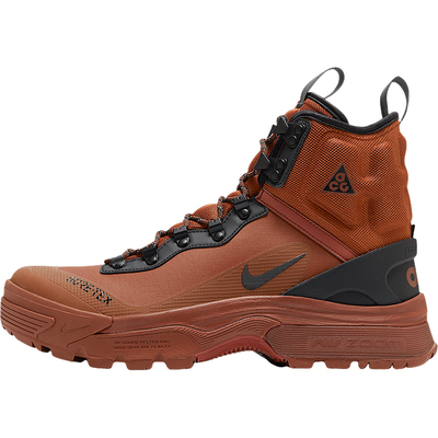 耐克男女户外运动高帮徒步鞋