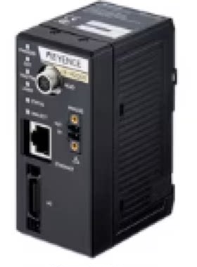 议价IX-H2000：基恩士keyence 多点式激光传感器控制器主机特价销