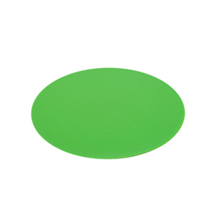 乃力网球标志物足球场地标志物地贴线障碍物地标垫地标贴目标垫