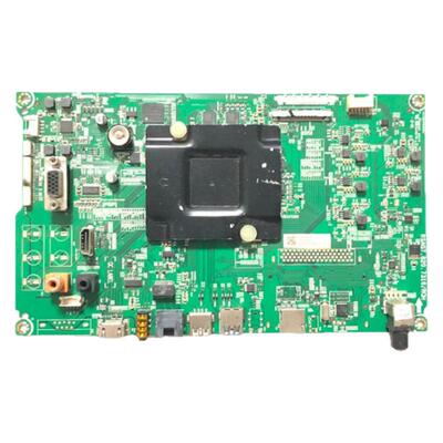 海信电路板主板RSAG7.820.7316