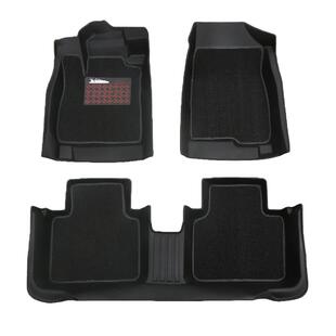 专用凯迪拉克xt4 xt5 xt6 xts ct4 ct5 ct6 atsl srx gt4 tpe脚垫