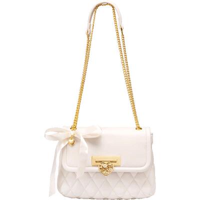 生日礼物送女友送老婆包包