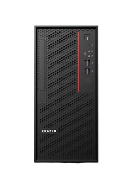Lenovo/联想台式电脑全套二十核芯i7-14700HX/32G/1TB/8G独显定制