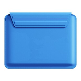ipadmini7保护壳收纳包内胆包ipadair11寸适用苹果ipadpro2025平板保护套ipadpro11英寸磁吸支架壳全包防摔