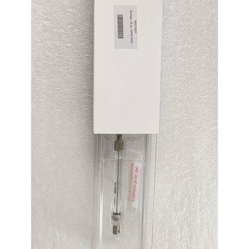 【议价-可维修】 赛默飞Thermo ICS3000 /二手均有货