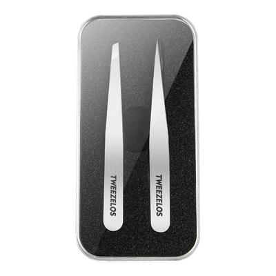 日本高精密眉毛夹黑头胡子