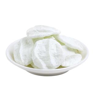 潮汕特产【咸牛铃 咸牛奶】素食牛乳 漳州牛牻 儿童孕妇 送粥杂咸