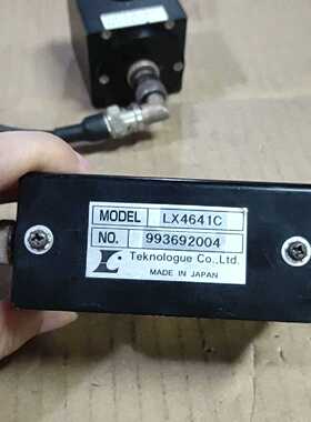 【询价】Teknologue 准直仪 光学仪器 LX4641C适用