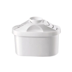 天天特价碧然德添丽净水壶通用除垢滤芯滤水壶家用厨房过滤芯