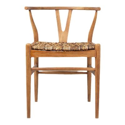 MountainLiving进口柚木餐椅