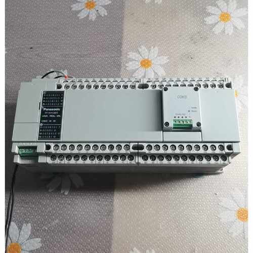 议价FPXH C60TAFPXHC60TF维修