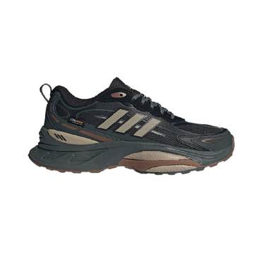 adidas阿迪达斯跑步鞋2024冬男女款MTS PRO缓震拒水运动鞋IH6344