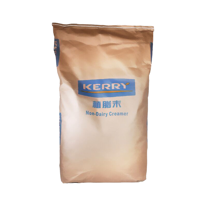 凯爱瑞植脂末20kg kerry凯瑞32a奶精粉咖啡店奶茶店专用奶茶粉